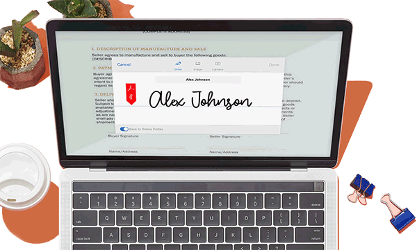 Office 365 & Adobe Sign Office 365 & Adobe Sign