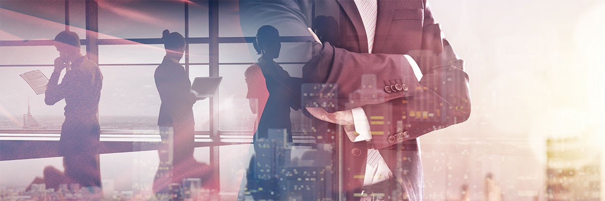 Managed Services help Avoid Security Breaches