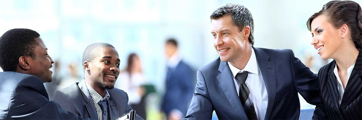 Veeam back-up voor Office 365 actie