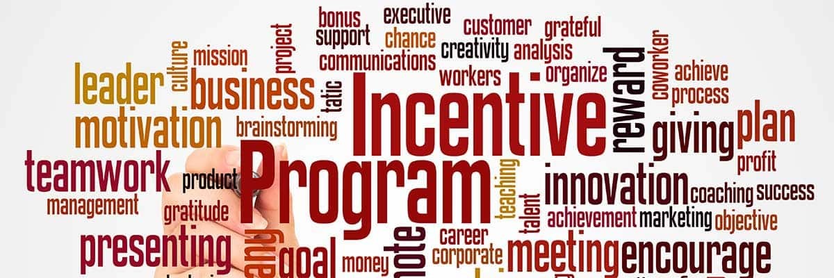 Microsoft Commerce Incentive Microsoft Commerce Incentive