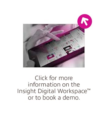 IDW_O365_Infographic-image-2