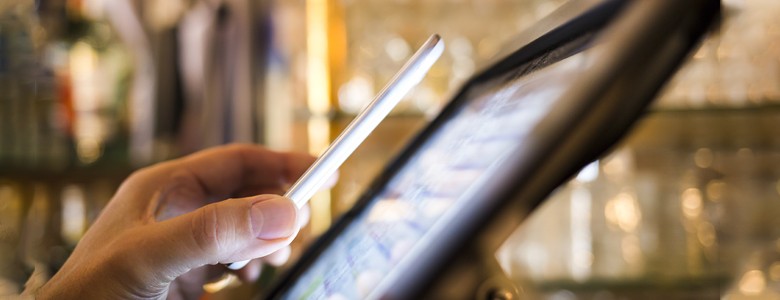 Insight and Forrester