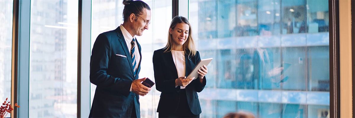 Citrix Service Provider February Announcements