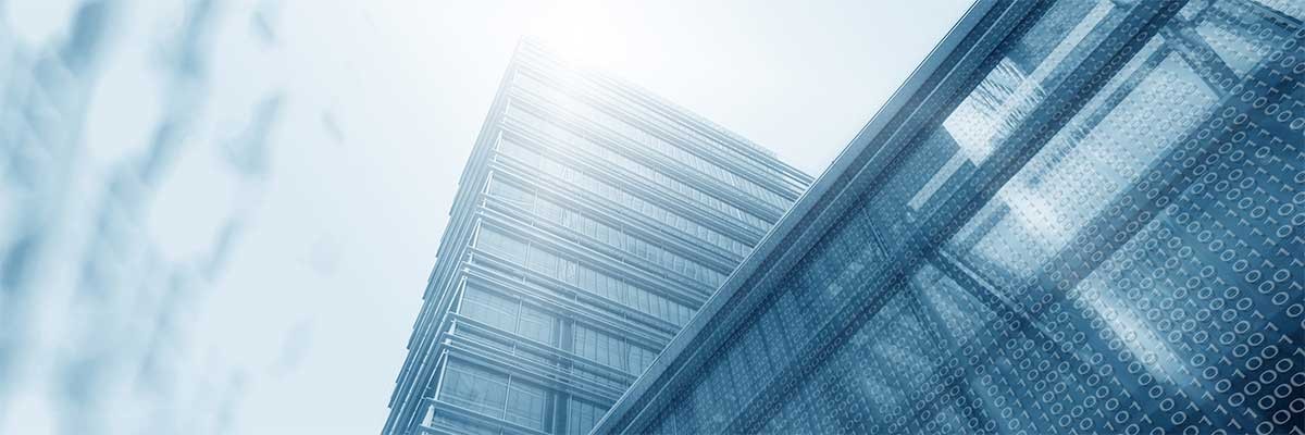 NEW VCSP Pulse platform