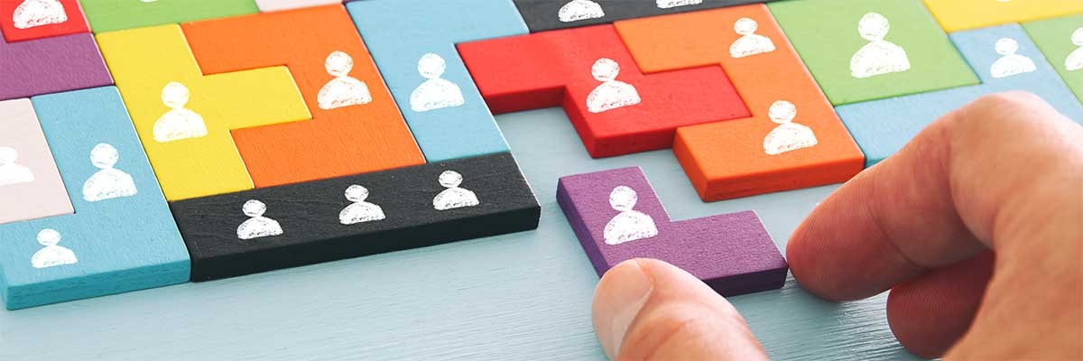 The IT agenda 2020 for Belgian businesses