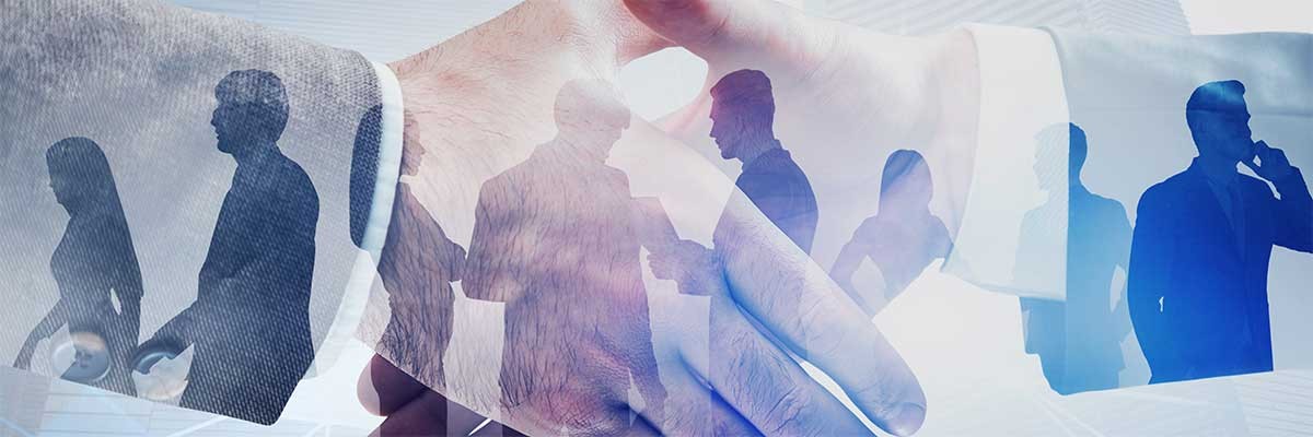 O365 E1 proefabonnement voor Service Providers