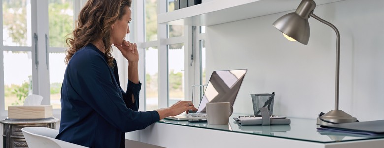 Windows Virtual Desktop