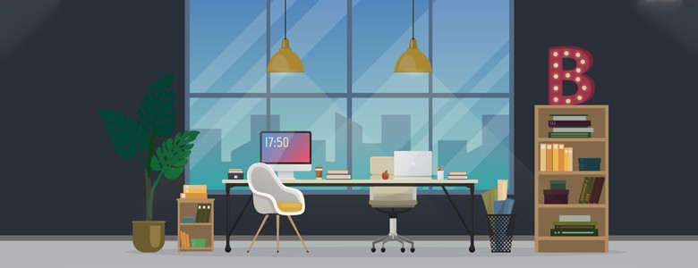 OneCall Support Services