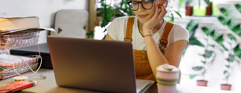 data protection veeam and aws