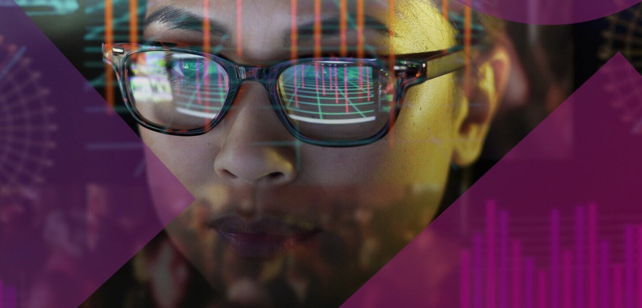 IIT-bottom-image Working from home