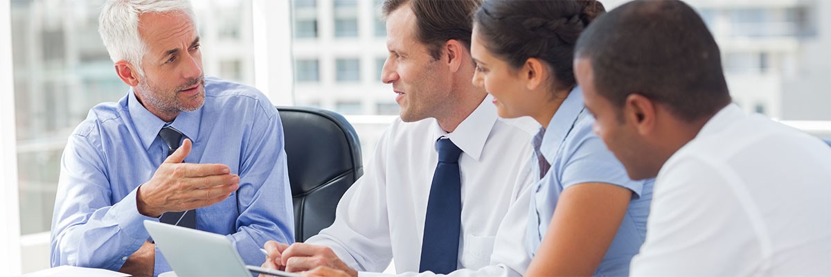 Cybersecurity specialisten bespreken de NIS2-richtlijn