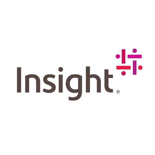 Data governance strategy for Copilot | Insight BE