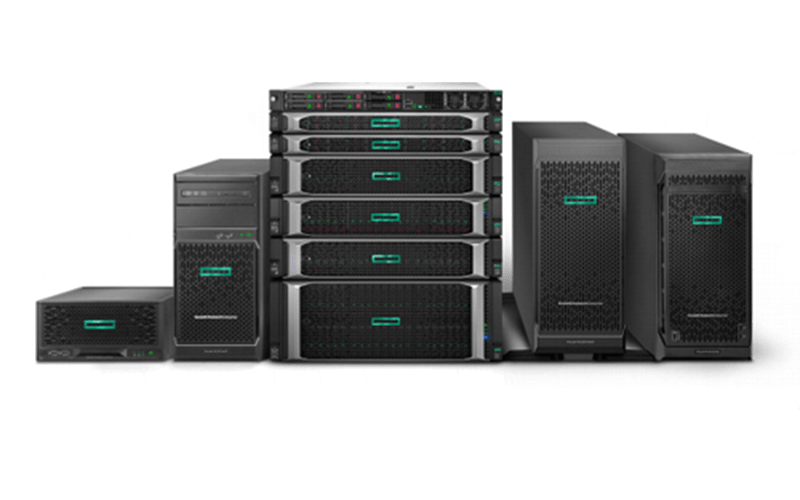 hpe-proliant-servers